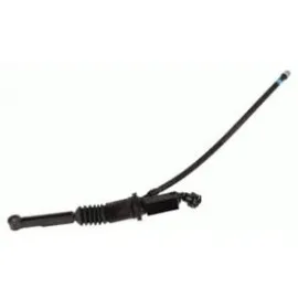 Debriyaj Merkezi Silindiri P3008 09 P5008 09 Partner-Berlingo 08