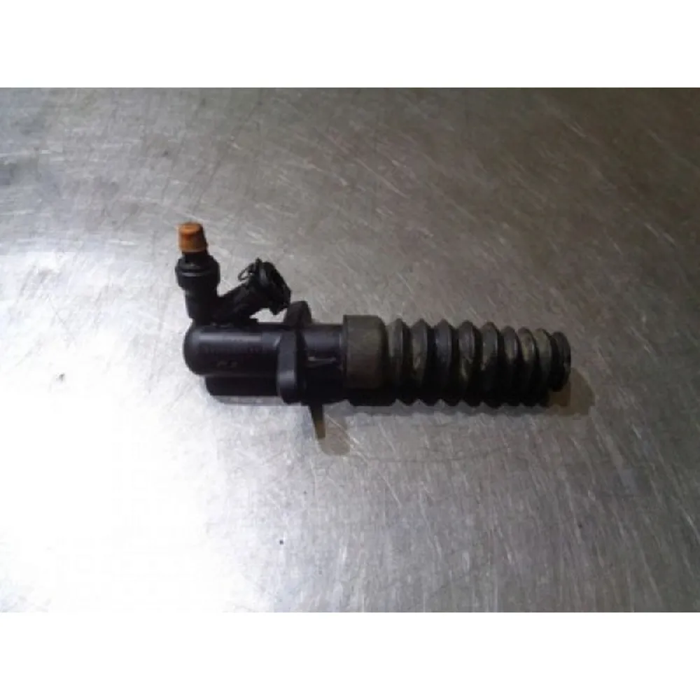 DEBRİYAJ ALT MERKEZ BERLINGO-C3-C4-C5-C-ELYSEE-JUMPY-P2008-P208-P3008-P5008-PARTNER