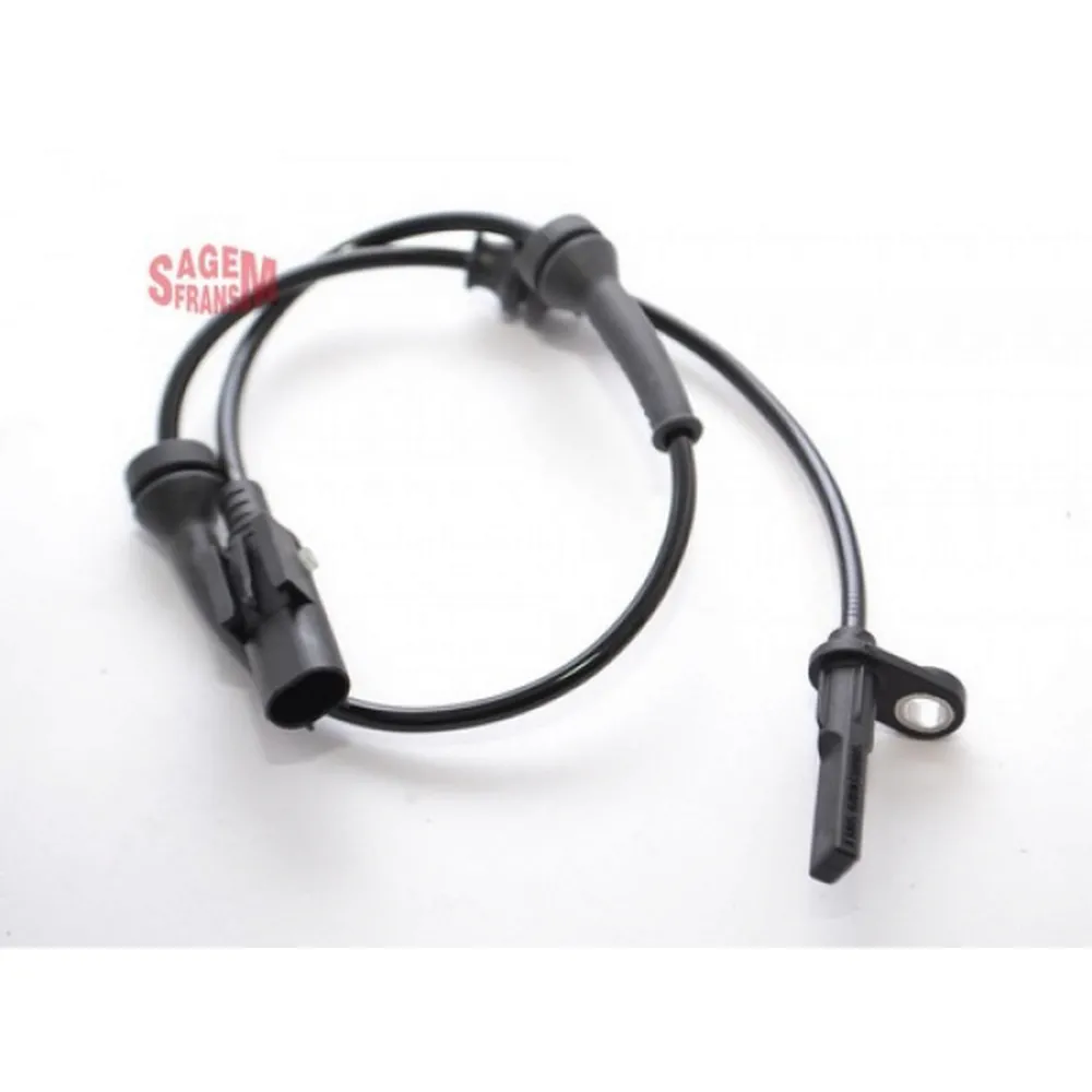 ABS SENSÖRÜ ARKA SAĞ/SOL DOBLO III 10 GENİŞ AİLE