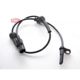 ABS SENSÖRÜ ARKA SAĞ/SOL DOBLO III 10 GENİŞ AİLE