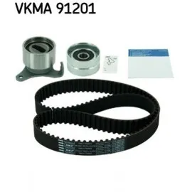 Eksantrik Gergi Kiti 123X240 Corolla Ee80/ee90 1.3 87-92 -Corolla 1.3 92-97 -Corolla 1.3 97-01