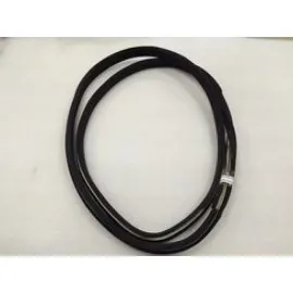 YAN KAPI FİTİLİ KNG 10