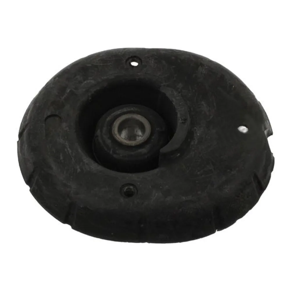 Amortisör Takozu P208-P2008-C3 I-Ds3 Bilyeli Rulmani Olmayan