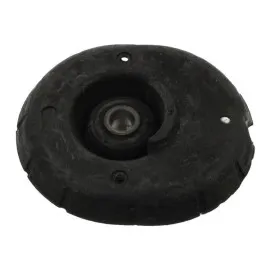 Amortisör Takozu P208-P2008-C3 I-Ds3 Bilyeli Rulmani Olmayan