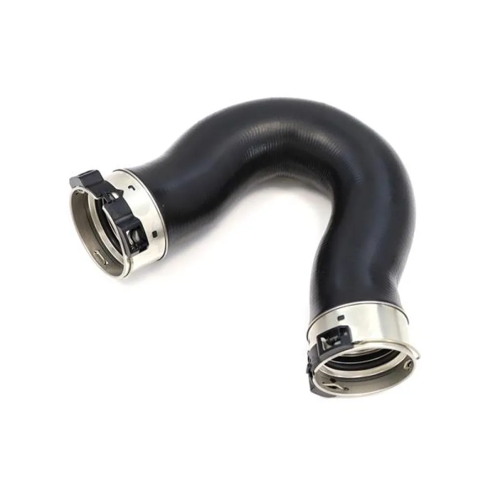 Turbo Hortumu Sprinter