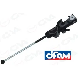 Debriyaj Üst Merkezi Doblo 1.3 -1.4-1.6 16V-1.9Jtd