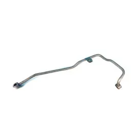 Tubor Yağlama Borusu Qashqai Ii Fluence Kadjar Megane Iii 08-