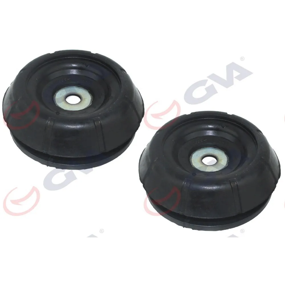 AMORTİSÖR ÜST TAKOZU VECTRA B-ASTRA G-CORSA C-MERIVA