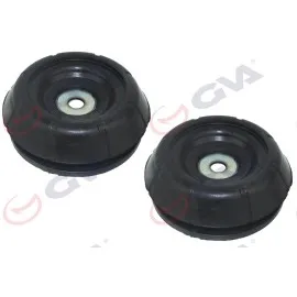 AMORTİSÖR ÜST TAKOZU VECTRA B-ASTRA G-CORSA C-MERIVA