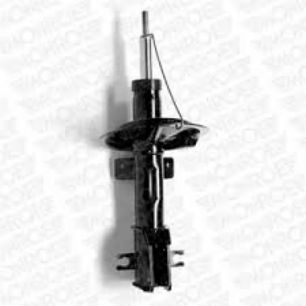 GMS016725 ÖN AMORTİSÖR L/R FIAT MAREA 1.4 1.6.1.8 1.9TD 1996-2003 LANCIA DEDRA 1996-1999