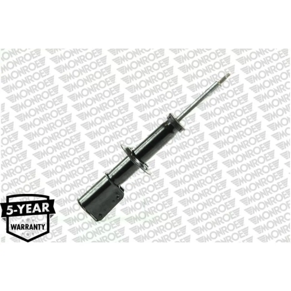 Rms011501 Ön Amortisör L/r Fiat Cb M131 1501 Yağli