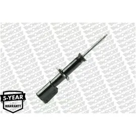 Rms011501 Ön Amortisör L/r Fiat Cb M131 1501 Yağli