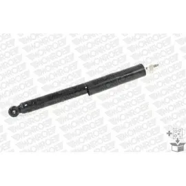 Rmnr1650 Arka Amortisör Fiat Cb Serçe M124-M131 1976-2003 9274 Yağli