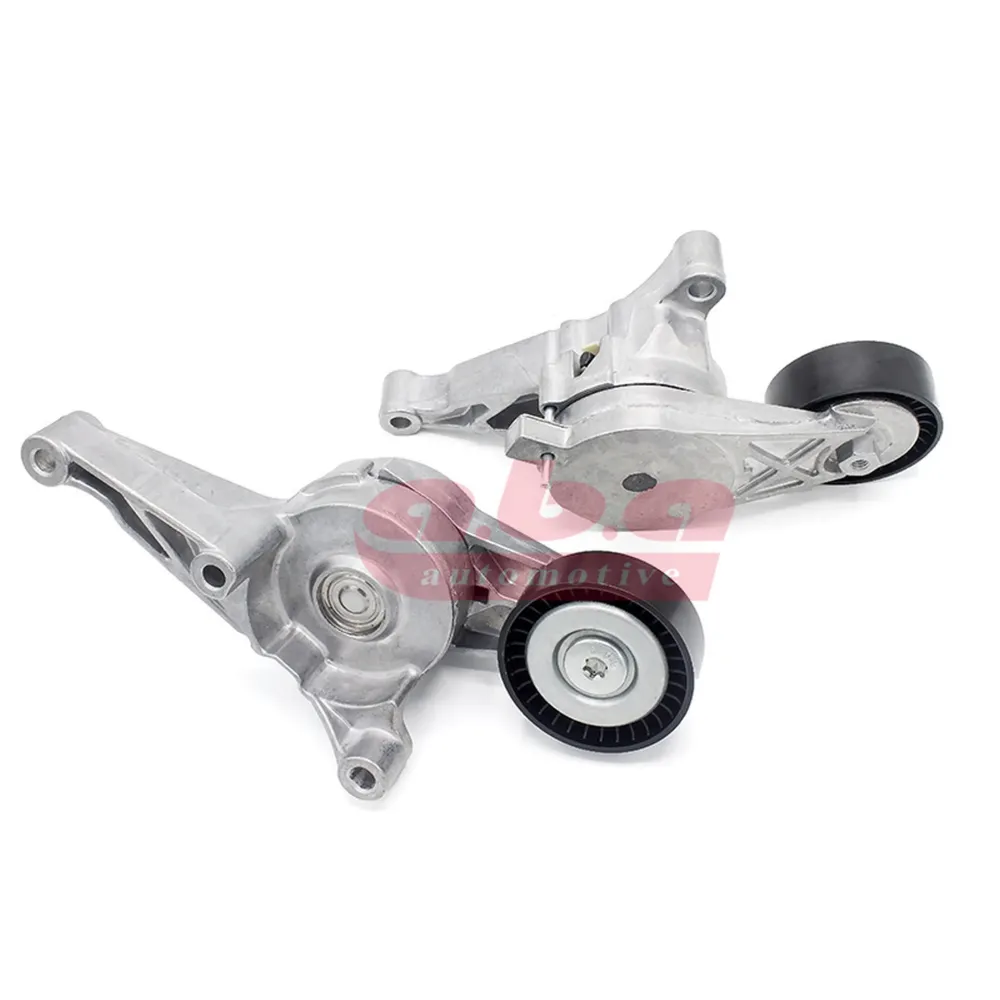 ALTERNATÖR GERGİ RULMANI CADDY-T5-GOLF5-JETTA-PASSAT 1.9-2.0 TDI AXB-BJB-BKC-BLS-BXE