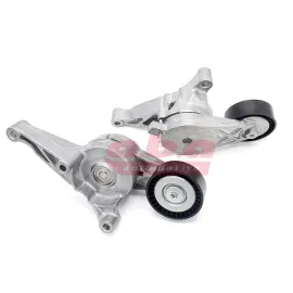 ALTERNATÖR GERGİ RULMANI CADDY-T5-GOLF5-JETTA-PASSAT 1.9-2.0 TDI AXB-BJB-BKC-BLS-BXE