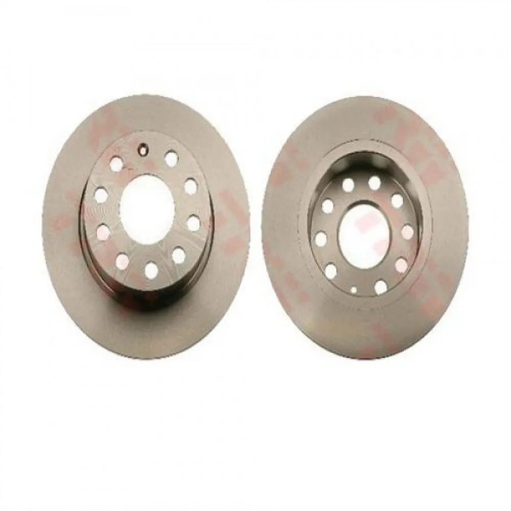 0986479941 ARKA FREN AYNASI GOLF V-VI-OCTAVIA 04 TOLEDO III ALTEA 04 LEON 04 CADDY III A3 03 9DL