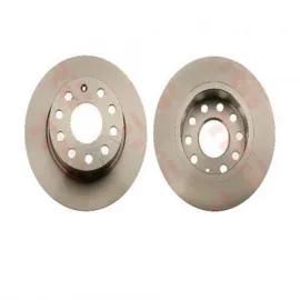 0986479941 ARKA FREN AYNASI GOLF V-VI-OCTAVIA 04 TOLEDO III ALTEA 04 LEON 04 CADDY III A3 03 9DL