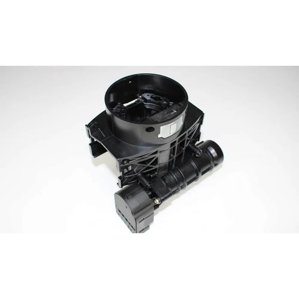 KİLİTLİ KONTAK GÖVDESİ TMPR ANAHTARSIZ