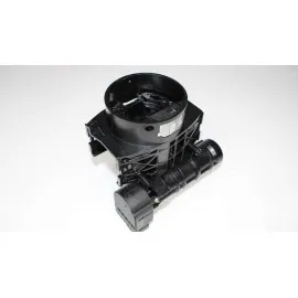 KİLİTLİ KONTAK GÖVDESİ TMPR ANAHTARSIZ