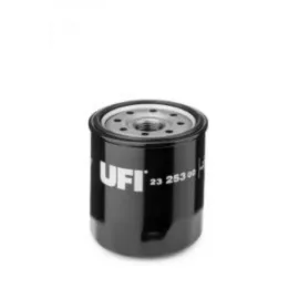 YAĞ FİLTRESİ COROLLA 1.6-1.8 76-88 1.4 04- - AURIS 1.4D 07- -YARIS1.4D ESCORT III 1.6i 83-85