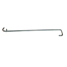 KAPUT DAYAMA ÇUBUĞU CLIO II