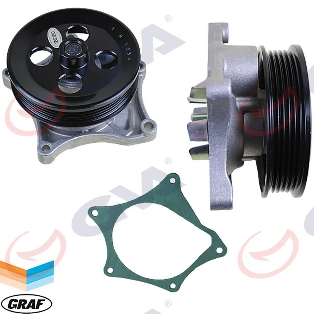 DEVİRDAİM ASTRA K 1.4 T-MOKKA 1.4 4WD 15