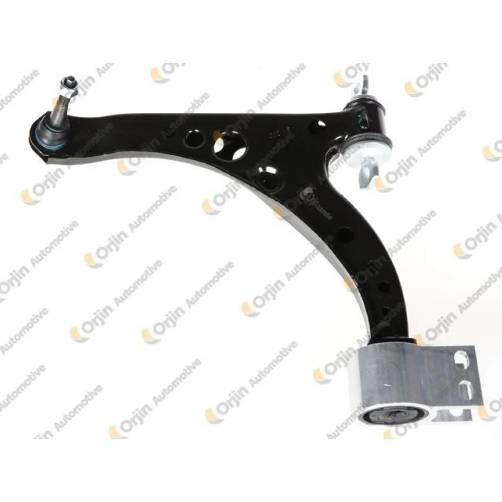 Alt Salincak Komple Sol Opel Astra 15 39021472