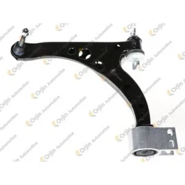 Alt Salincak Komple Sol Opel Astra 15 39021472