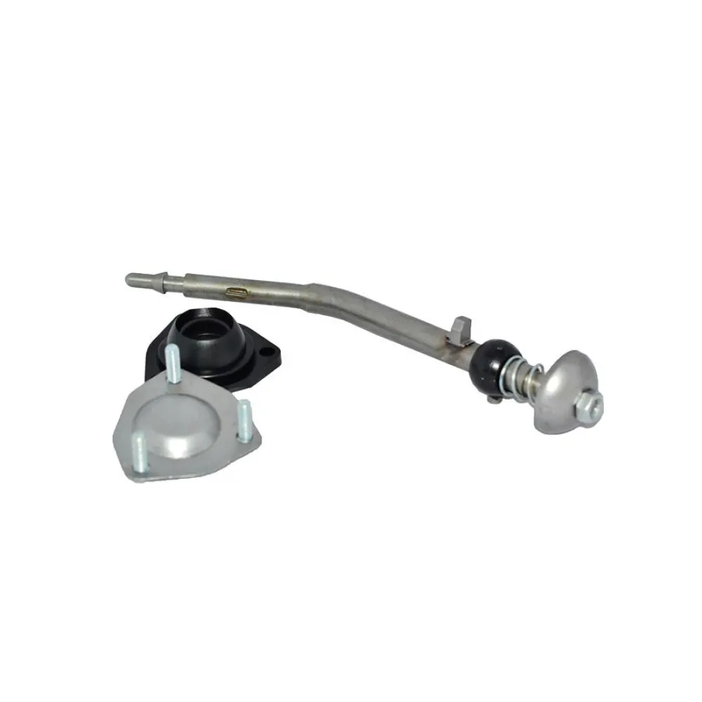 Vites Alt Kolu Komple M131 Dogan Kartal Sahin