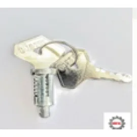 Kapi Şifresi Tekli R12