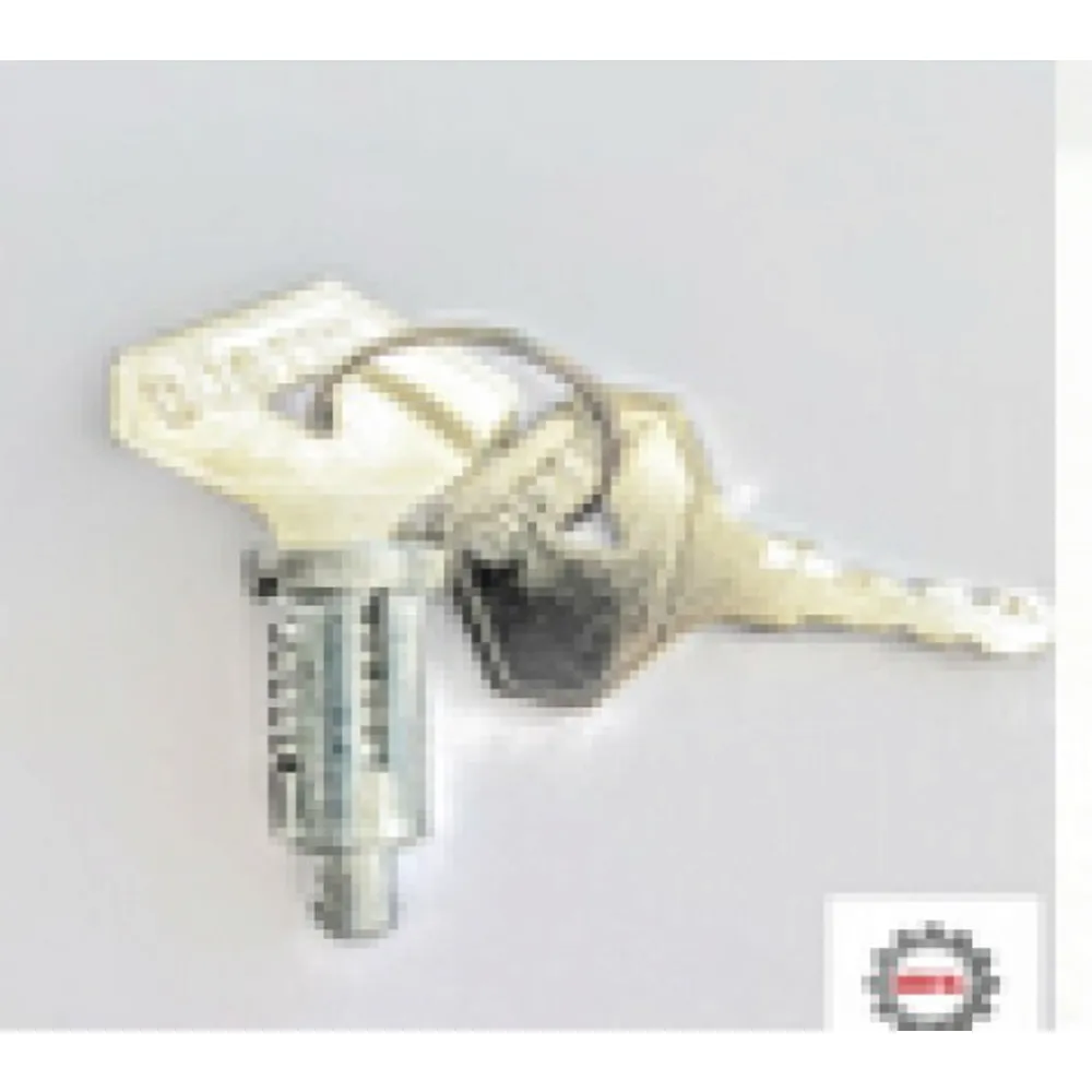 KAPI ŞİFRESİ TEKLİ R12