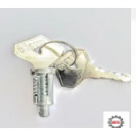 KAPI ŞİFRESİ TEKLİ R12