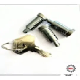 Kapi Şifresi Üçlü R12