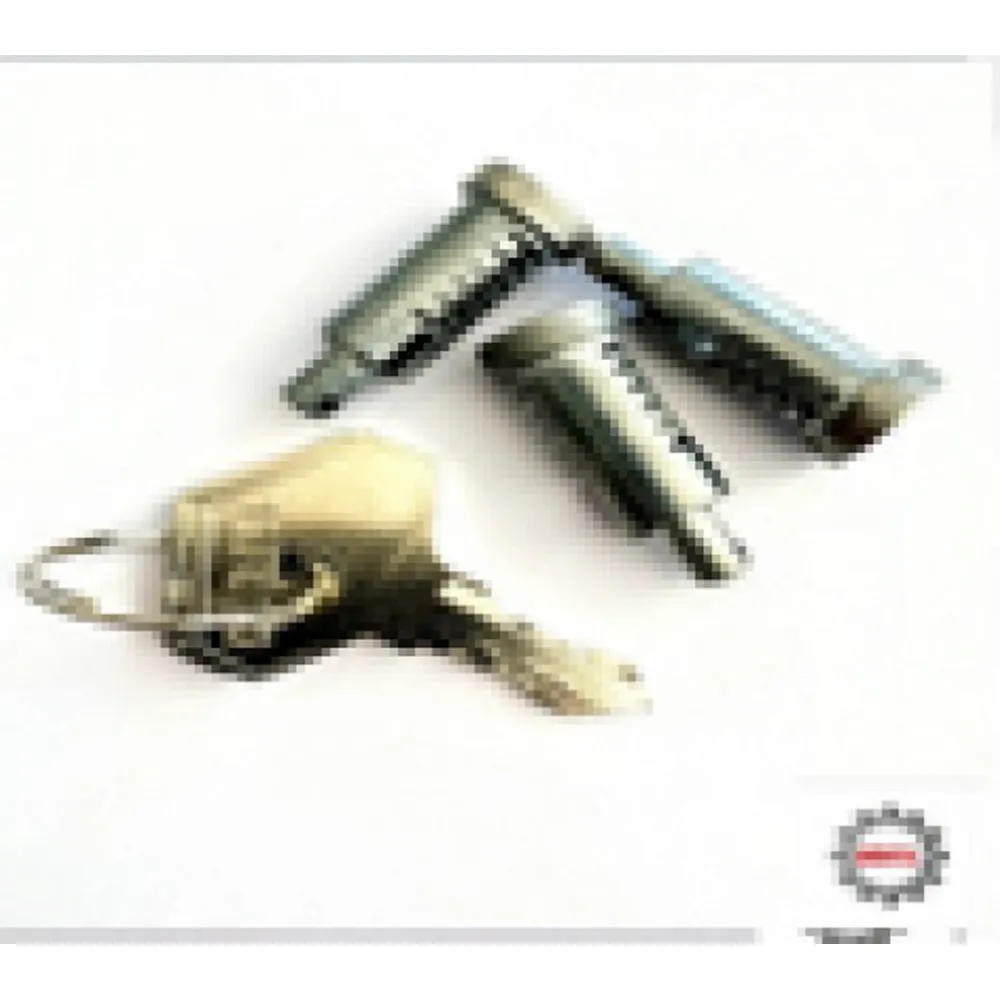 KAPI ŞİFRESİ ÜÇLÜ R12