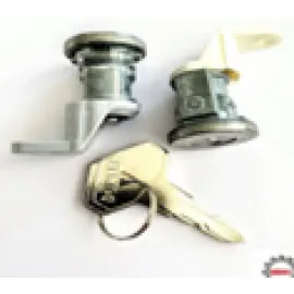 KAPI ŞİFRESİ İKİLİ R19