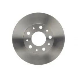 ÖN FREN AYNASI BOXER I-II 94 JUMPER I-II 94 DUCATO I-II 94 280x24x5DLxHAVALI 0986479297