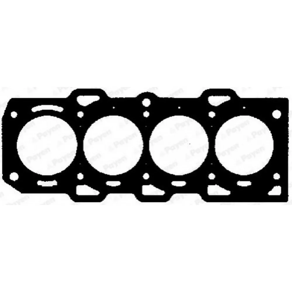 Skc Alfa 145 2.0 146 2.0 147 2.0 156 1.6 00-06 156 2.0 97-02 166 2.0 T.s 98 00