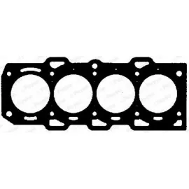 Skc Alfa 145 2.0 146 2.0 147 2.0 156 1.6 00-06 156 2.0 97-02 166 2.0 T.s 98 00