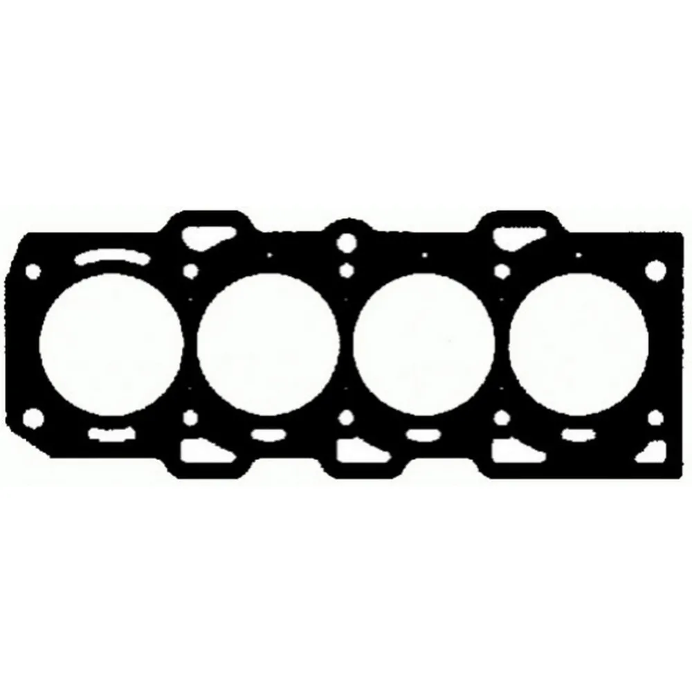 SKC ALFA 145 2.0 146 2.0 147 2.0 156 1.6 00-06 156 2.0 97-02 166 2.0 T.S 98 00