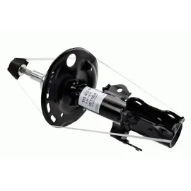 Amortisör Toyota Auris 07-12 Corolla 08-14