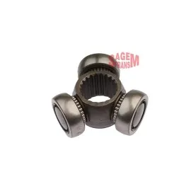 Aks Mafsali Palio - Albea 1.2 16V