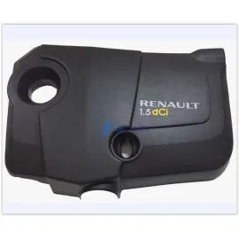 MOTOR ÜST KORUMA KAPAĞI [ RENAULT MEGANE II ]