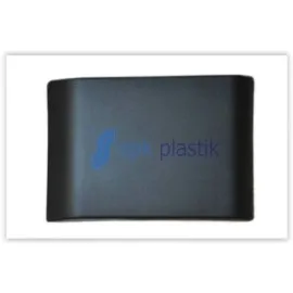 Yan Çevre Bandi Sol-Orta [ Renault Master Iii (Kisa Kasa) ]