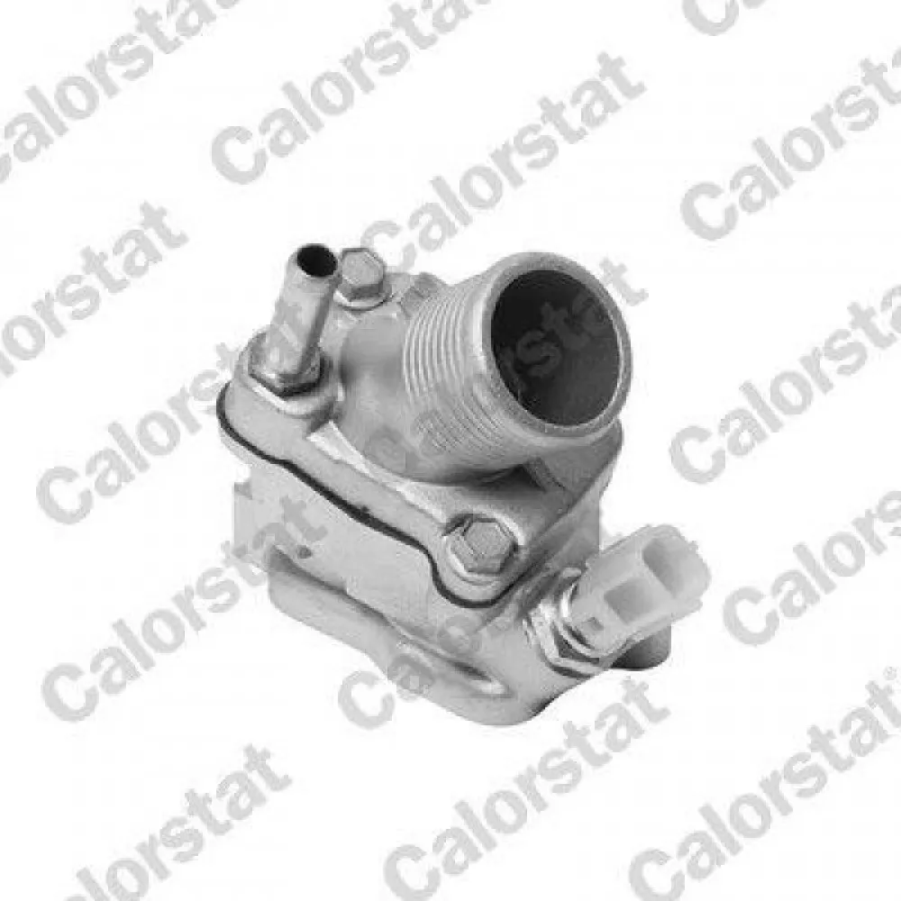 Termostat 91C Volvo C30 06-12 C70 Ii 2.4D 07-13 S60 2.0T 00-10