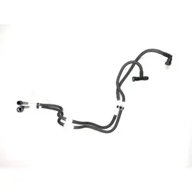 Yakit Borusu Dacia Logan 1.5 Dci 06-12