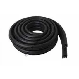 Ön Kapi Fitili R-L Dacia Duster