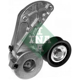 GERGİ MAKARASI V KAYIŞ GERGİ KÜTÜĞÜ TOUAREG-Q7 3.2-3.6 FSI AZZ-BHK