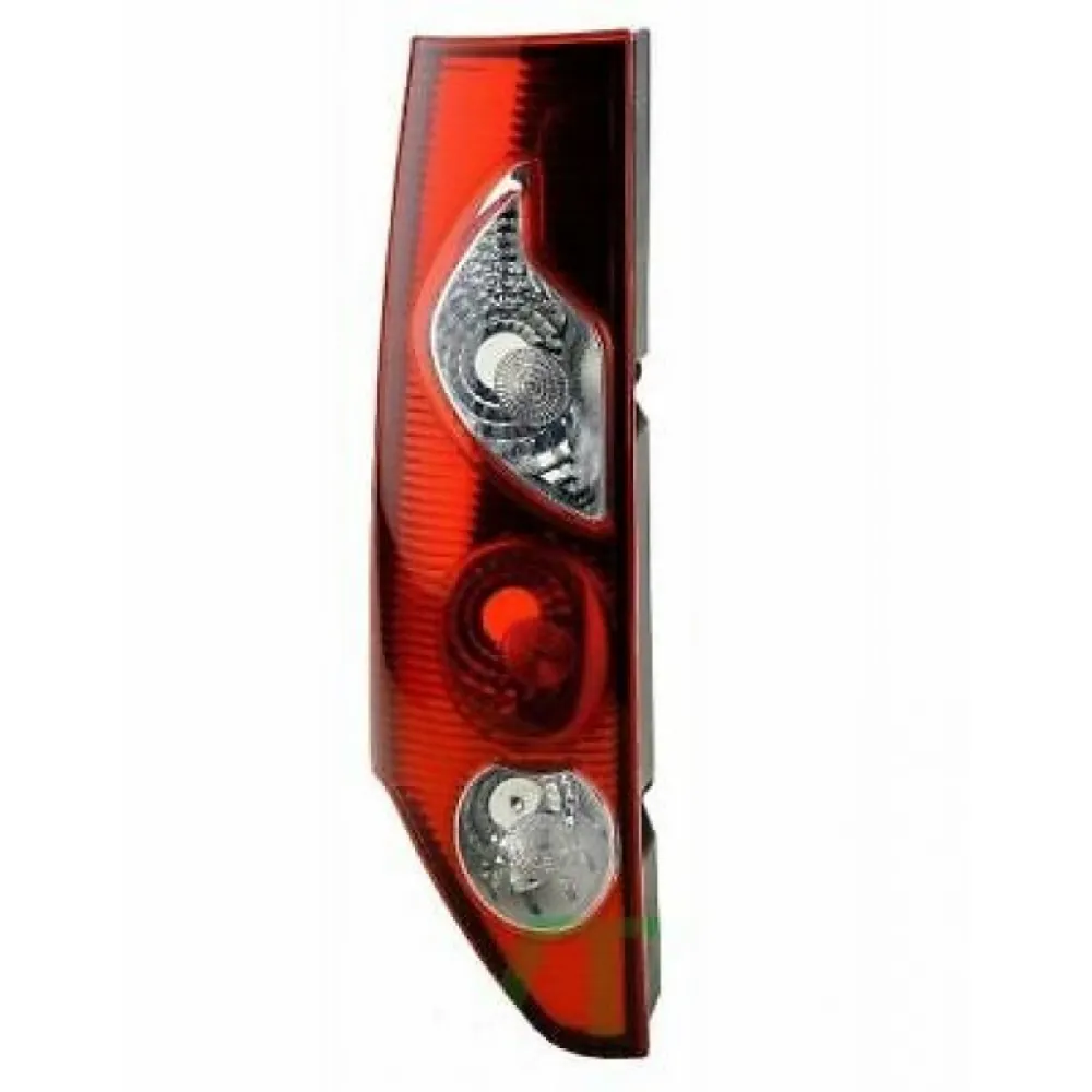 Stop Sol Kng Tek Kapi 11/07 Sisli