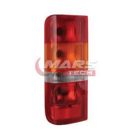 Stop Lambasi Sağ Ford Transit T12-T15 93-00 Duylu