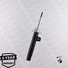 Ön Amortisör Sol Bmw E87 04-20 E81 07-11 E88 08-13 E90 04-11 E91 E92 E93 Gazli